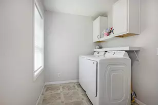 5856 Windingwood Dr, Kalamazoo, MI 49009 - Photo 19