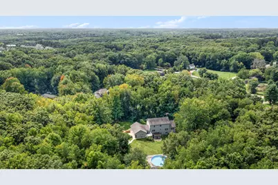 5856 Windingwood Drive, Kalamazoo, MI 49009 - Photo 43