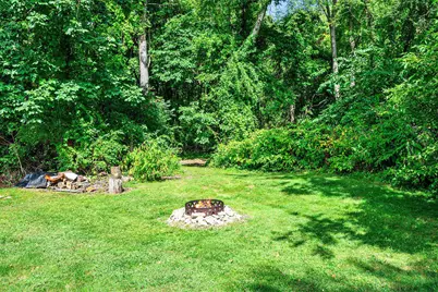 5856 Windingwood Drive, Kalamazoo, MI 49009 - Photo 45