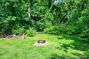 5856 Windingwood Dr, Kalamazoo, MI 49009 - Photo 45