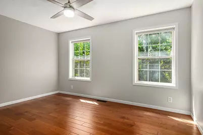 5856 Windingwood Drive, Kalamazoo, MI 49009 - Photo 25