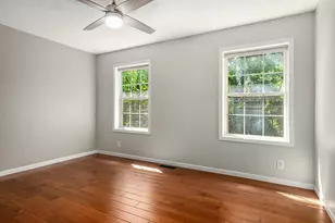 5856 Windingwood Dr, Kalamazoo, MI 49009 - Photo 25