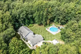 5856 Windingwood Dr, Kalamazoo, MI 49009 - Photo 1