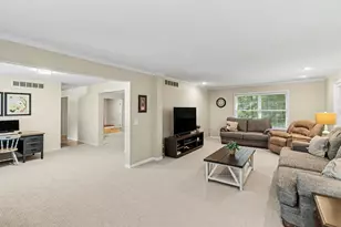 5856 Windingwood Dr, Kalamazoo, MI 49009 - Photo 11
