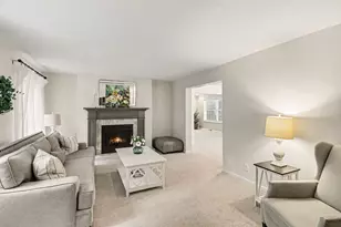 5856 Windingwood Dr, Kalamazoo, MI 49009 - Photo 5