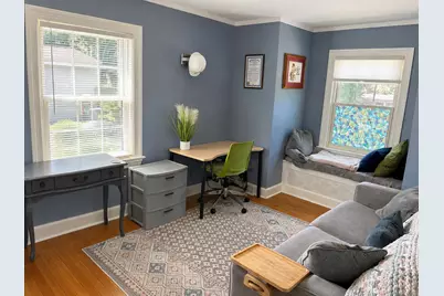 566 Lawndale Court, Holland, MI 49423 - Photo 23