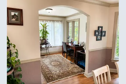 566 Lawndale Court, Holland, MI 49423 - Photo 19