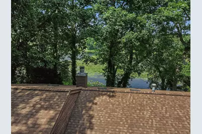9808 Oak Forest Circle, Kalamazoo, MI 49009 - Photo 37