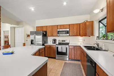 9808 Oak Forest Circle, Kalamazoo, MI 49009 - Photo 7