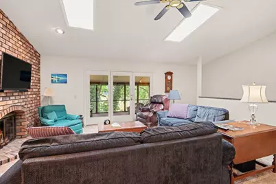 9808 Oak Forest Circle, Kalamazoo, MI 49009 - Photo 11