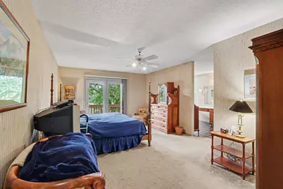 9808 Oak Forest Circle, Kalamazoo, MI 49009 - Photo 19