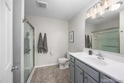 4614 Quaker Hill Court, Kentwood, MI 49512 - Photo 15