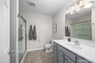 4614 Quaker Hill Ct, Kentwood, MI 49512 - Photo 15