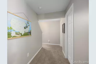4614 Quaker Hill Court, Kentwood, MI 49512 - Photo 21