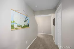 4614 Quaker Hill Ct, Kentwood, MI 49512 - Photo 21
