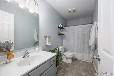 4614 Quaker Hill Court, Kentwood, MI 49512 - Photo 19