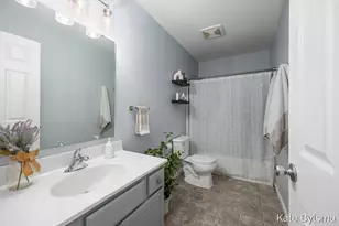 4614 Quaker Hill Ct, Kentwood, MI 49512 - Photo 19