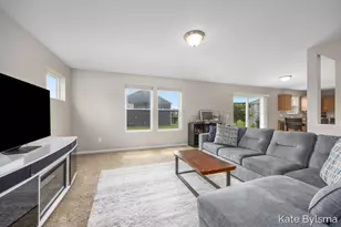 4614 Quaker Hill Ct, Kentwood, MI 49512 - Photo 7