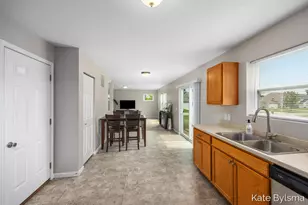 4614 Quaker Hill Ct, Kentwood, MI 49512 - Photo 11