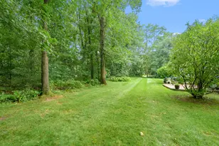 48655 Beulah Way, Mattawan, MI 49071 - Photo 37