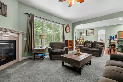 48655 Beulah Way, Mattawan, MI 49071 - Photo 5