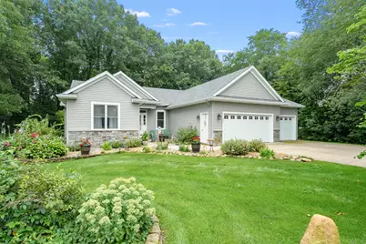48655 Beulah Way, Mattawan, MI 49071 - Photo 39