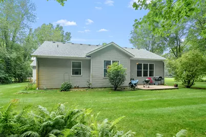 48655 Beulah Way, Mattawan, MI 49071 - Photo 33