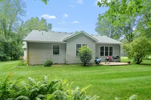 48655 Beulah Way, Mattawan, MI 49071 - Photo 33