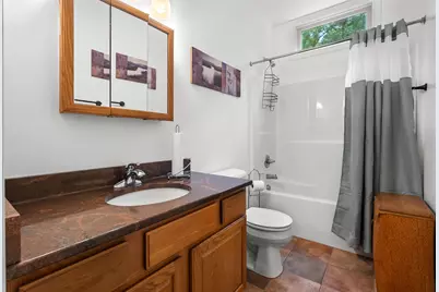 48655 Beulah Way, Mattawan, MI 49071 - Photo 19