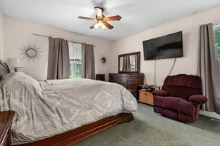 48655 Beulah Way, Mattawan, MI 49071 - Photo 15