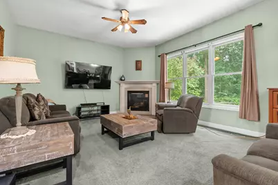 48655 Beulah Way, Mattawan, MI 49071 - Photo 3
