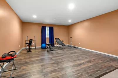 48655 Beulah Way, Mattawan, MI 49071 - Photo 31