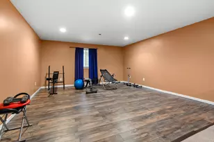 48655 Beulah Way, Mattawan, MI 49071 - Photo 31