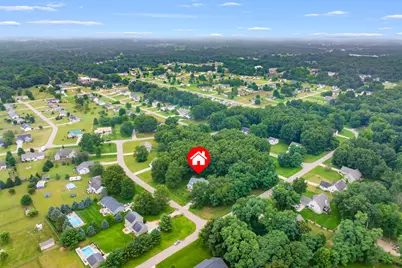 48655 Beulah Way, Mattawan, MI 49071 - Photo 51