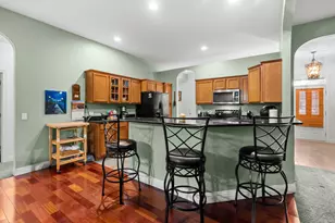 48655 Beulah Way, Mattawan, MI 49071 - Photo 7