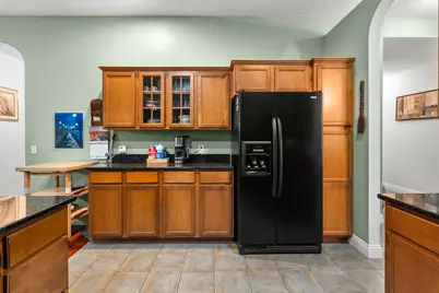 48655 Beulah Way, Mattawan, MI 49071 - Photo 13