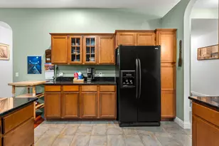 48655 Beulah Way, Mattawan, MI 49071 - Photo 13