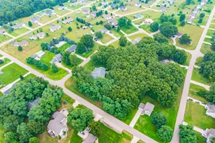 48655 Beulah Way, Mattawan, MI 49071 - Photo 49