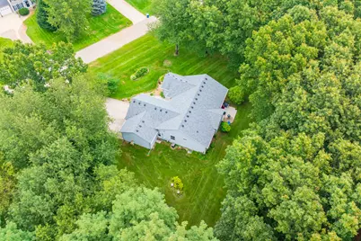 48655 Beulah Way, Mattawan, MI 49071 - Photo 43