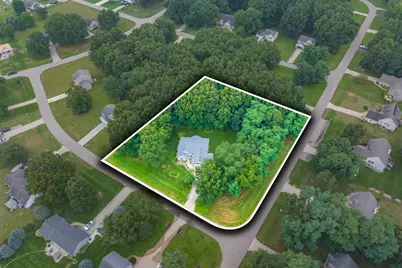 48655 Beulah Way, Mattawan, MI 49071 - Photo 45