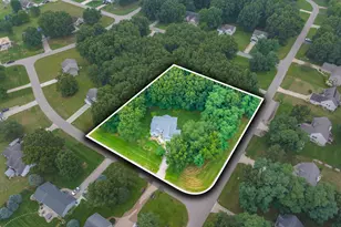 48655 Beulah Way, Mattawan, MI 49071 - Photo 45