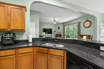 48655 Beulah Way, Mattawan, MI 49071 - Photo 11