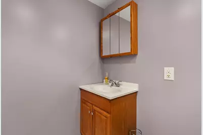 48655 Beulah Way, Mattawan, MI 49071 - Photo 29