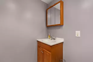 48655 Beulah Way, Mattawan, MI 49071 - Photo 29