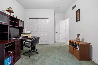 48655 Beulah Way, Mattawan, MI 49071 - Photo 23