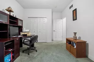 48655 Beulah Way, Mattawan, MI 49071 - Photo 23