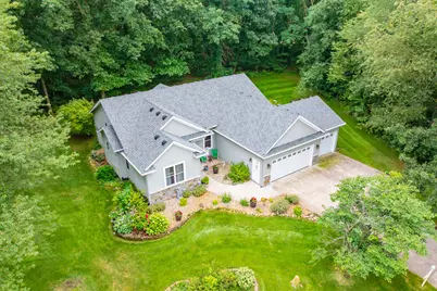 48655 Beulah Way, Mattawan, MI 49071 - Photo 41