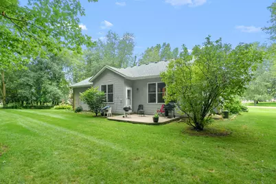 48655 Beulah Way, Mattawan, MI 49071 - Photo 35