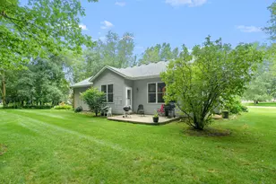 48655 Beulah Way, Mattawan, MI 49071 - Photo 35
