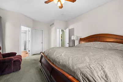 48655 Beulah Way, Mattawan, MI 49071 - Photo 17